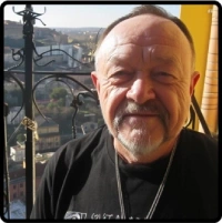 Nitric Boost Ultra review - David Silver libido testimonial