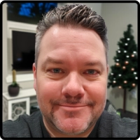 Nitric Boost Ultra review - Steve Wilson verified purchase testimonial